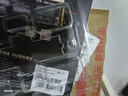 京東京造2TB SSD固態(tài)硬盤(pán) M.2接口 （NVMe協(xié)議）一體機臺式機筆記本電腦AI PC大容量存儲擴容 5系列 曬單實(shí)拍圖