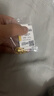中鑫珠寶福來(lái)運轉古法黃金葫蘆吊墜旋轉葫蘆掛墜足金999項鏈男女 7.94g 曬單實(shí)拍圖
