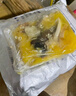 海文銘福州正宗金湯佛跳墻十參十鮑1600g大盆菜海參鮑魚(yú)加熱即食預制菜 曬單實(shí)拍圖