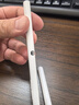 靈感觸控筆2 (第二代)小米平板Pad5/6 Pad5/6Pro專(zhuān)用手寫(xiě)筆磁吸 小米靈感觸控筆筆二代 #刻字簡(jiǎn)裝 曬單實(shí)拍圖