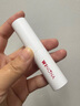 薇諾娜柔潤修護(hù)潤唇膏2.6g保濕補(bǔ)水滋潤面部護(hù)膚品 曬單實(shí)拍圖