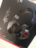 漫步者（EDIFIER）HECATE G2有線(xiàn)專(zhuān)業(yè)版USB7.1聲道耳機電競游戲頭戴式電腦網(wǎng)課辦公麥克風(fēng)專(zhuān)用三角洲FPS吃雞耳機黑色 曬單實(shí)拍圖
