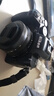 尼康（Nikon）【國行帶票】Z50II半畫幅新手入門級(jí)微單相機(jī)Z50 II 高清攝影攝像 直播美顏?zhàn)耘膠50二代便攜相機(jī) Z50II + 16-50+50-250雙頭套機(jī) 官方標(biāo)配【下單送屏幕膜+座 曬單實(shí)拍圖