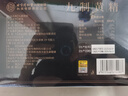 同仁堂（TRT）九制黃精600g即食九華山多花熟黃精片九蒸九曬男性滋補(bǔ)泡水養(yǎng)生腎 曬單實(shí)拍圖