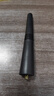 適用于五菱宏光S3 宏光MINI 寶駿RM-5 RC-5 RS-3車(chē)頂天線(xiàn)收音機天線(xiàn) 9厘米天線(xiàn) 曬單實(shí)拍圖