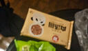 賴(lài) 芽菜豬肉湯圓 450g （15個(gè) 賴(lài)湯圓 肉湯圓 元宵 成都小吃 早餐） 曬單實(shí)拍圖