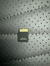 閃迪（SanDisk）128GB TF（MicroSD）4K內存卡 行車(chē)記錄儀 監控攝像頭專(zhuān)用 10,000小時(shí)錄制 重復讀寫(xiě)高耐用存儲卡 曬單實(shí)拍圖
