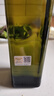 爺爺的農場(chǎng)100%特級初榨橄欖油500ml 西班牙進(jìn)口熱炒食用油 贈嬰兒輔食食譜 曬單實(shí)拍圖