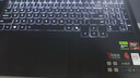 聯(lián)想拯救者R9000P 2025 AI元啟游戲筆記本電腦(銳龍9 8945HX 32G1T RTX5070 2.5K240Hz 黑)國(guó)家補(bǔ)貼20% 曬單實(shí)拍圖