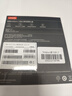 ThinkPlus聯(lián)想U盤(pán) 1TB 雙接口固態(tài)U盤(pán)讀速高達550MB/S USB/Type-C手機高速大容量辦公優(yōu)盤(pán)TU205系列 曬單實(shí)拍圖