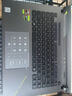 ROG魔霸9 銳龍9 16英寸 游戲本筆記本電腦(R9 9955HX 16G 1T RTX5060 2.5K 240Hz) 曬單實(shí)拍圖