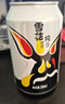雪花啤酒（Snowbeer）純9 330ml*24聽 口感清爽 輕松暢飲 中秋送禮 曬單實拍圖