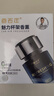 香百年車(chē)載香薰汽車(chē)香水車(chē)用香氛高檔擺件男士專(zhuān)用車(chē)內除異味空氣清新劑 2025新款-限定邂逅(淡香) 曬單實(shí)拍圖