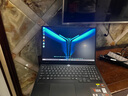 聯(lián)想拯救者R7000P 2025 游戲筆記本電腦(銳龍9 8940HX 16G 1T RTX5060 2.5K 240Hz 黑)國家補貼20% 曬單實(shí)拍圖