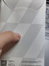 閃魔適用iphone16promax鋼化膜蘋果16Promax手機(jī)膜全屏高清防爆防摔抗指紋順滑手感細(xì)邊聽筒防塵2片裝 曬單實(shí)拍圖