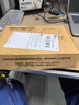 個(gè)元 適用于華為mate30屏幕總成mate10 mate20 pro 20x mate30pro mate40手機內外屏幕帶框 Mate30屏幕（原OLED小玻璃）支持指紋 曬單實(shí)拍圖