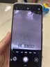 HUAWEI Pura 80 Pro  12GB+256GB 釉白一英寸主攝  個(gè)性色卡 AI輔助構圖 華為鴻蒙智能手機 曬單實(shí)拍圖