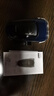 飛利浦（PHILIPS）電動(dòng)剃須刀經(jīng)典便攜款 自研磨刀片刮胡刀  送男友送老公 父親生日禮物PQ190/16 出行必備 曬單實(shí)拍圖