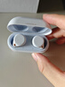 弱水時(shí)砂【重磅新品】琉璃Ultra無(wú)線(xiàn)藍牙耳機琉璃X升級款入耳運動(dòng)耳機抗風(fēng)噪主動(dòng)降噪HiFi音質(zhì)超長(cháng)續航學(xué)生 淺云白|深海級降噪+旗艦HiFi音質(zhì) 曬單實(shí)拍圖