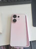 vivo S30 16+512 桃桃粉 多彩輕薄直屏 超級潛望長焦 學生live圖 AI手機【贈話費券】國家補貼 曬單實拍圖