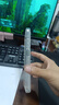 小米（MI）原裝紅米Note12Turbo透明手機殼note12pro防摔手機殼12 全包鏡頭高清冰透殼 1個(gè)裝 紅米Note12Pro+ 曬單實(shí)拍圖
