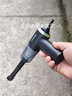 宙勝高壓除塵吹風(fēng)機24除塵器槍桌面鍵盤(pán)汽車(chē)內專(zhuān)用手持小型強力床 吹/ 吹/可吸 曬單實(shí)拍圖