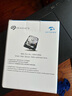 希捷（SEAGATE）安防硬盤 4TB 256MB SATA CMR垂直 機(jī)械硬盤 視頻儲(chǔ)存 三年質(zhì)保 希捷酷鷹 3.5英寸ST4000VX016 曬單實(shí)拍圖