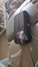 SAST【3C認(rèn)證】汽車應(yīng)急啟動(dòng)電源12V搭電寶充氣泵一體機(jī)戶外移動(dòng)電源車用電瓶強(qiáng)起多功能打火神器 曬單實(shí)拍圖