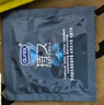 杜蕾斯（durex）延時(shí)避孕套延時(shí)男專(zhuān)用持久延時(shí)三合一16只安全套超薄防早泄敏感套 曬單實(shí)拍圖
