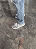 NEW BALANCE男鞋女鞋美產(chǎn)復古百搭潮流運動(dòng)休閑鞋U992GY 43 曬單實(shí)拍圖