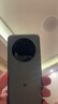 中興（ZTE）U30 Pro 5G免插卡移動(dòng)隨身wifi無(wú)線(xiàn)網(wǎng)卡便攜式熱點(diǎn)5g路由器無(wú)限筆記本電腦通用流量車(chē)載卡托2025款 曬單實(shí)拍圖