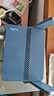 CUDY AX3000 WiFi 6 迷你路由器 大閃存256MB TR3000 2.5G網(wǎng)口 輕NAS USB充電寶供電 家用 宿舍 便攜 曬單實(shí)拍圖