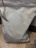 捕漁達(dá)人 柯爾鴨成年糧1.5kg寵物小鴨子飼料科爾可達(dá)成年專用糧產(chǎn)蛋飼料糧 曬單實(shí)拍圖
