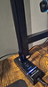Tenda騰達 WiFi6免驅AX900 usb無(wú)線(xiàn)網(wǎng)卡 5G雙頻外置天線(xiàn) 無(wú)線(xiàn)網(wǎng)卡臺式機專(zhuān)用 wifi接收器 無(wú)限wifi發(fā)射 曬單實(shí)拍圖