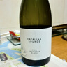 卡特琳娜之聲（CATALINA SOUNDS）干白葡萄酒新西蘭進(jìn)口馬爾堡長(cháng)相思96分金獎香型檳起泡酒 原瓶進(jìn)口【卡特琳娜之聲】750ml*6 曬單實(shí)拍圖