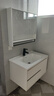 美的（Midea）阻垢免清洗電熱水器60升家用3300W變頻速熱鎂棒免更換以舊換新國(guó)家補(bǔ)貼20%熱水器F6033-JE7Pro(HE) 曬單實(shí)拍圖