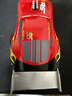 迪士尼（Disney）商店麥昆賽車(chē)總動(dòng)員閃電小汽車(chē)兒童玩具賽車(chē)模型禮盒 節日禮物 曬單實(shí)拍圖