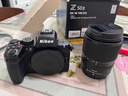 尼康（Nikon）【價(jià)保11.11】Z50II（Z50ii/ Z502 / Z50二代 )入門(mén)級微單套機 （Z DX 18-140mm f/3.5-6.3 VR） 曬單實(shí)拍圖