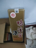 鴨溪窖 復古版 濃香型白酒 54度 500ml*6瓶 整箱裝 曬單實(shí)拍圖