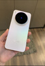 vivo X300 12GB+256GB 幸運彩 蔡司2億超級主攝 蔡司APO超級長(cháng)焦 5年持久流暢OriginOS 6 拍照 AI手機 曬單實(shí)拍圖