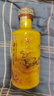 茅臺散花飛天 醬香型白酒 53度 500ml 單瓶裝【名酒鑒真】 曬單實拍圖