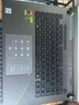 ROG魔霸9 銳龍9 16英寸 游戲本筆記本電腦(R9 9955HX 16G 1T RTX5060 2.5K 240Hz) 曬單實拍圖