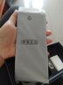 HURAIEI手機2025新款全網(wǎng)通5G全新原裝正品旗艦天璣9400處理器快充大電池長(cháng)續航拍照游戲電競學(xué)習老人機 耀金黑 16G+1TB 官方禮品+旗艦芯片 曬單實(shí)拍圖