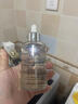 KIEHL'S WE SKINCARE ABOUT YOU SINCE 1851KIEHL'S WE SKINCARE ABOUT YOU SINCE 1851科顏角鯊烷高保濕面霜 淡斑精華115ml 曬單實(shí)拍圖