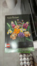 樂(lè )高（LEGO）積木拼裝10280 花束永生花男孩女孩玩具生日禮物 曬單實(shí)拍圖