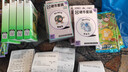 摩米士（MOMAX）AirTag蘋(píng)果官方認證定位追蹤器防丟器全球精準查找適用蘋(píng)果手機兒童老人寵物行李車(chē)鑰匙防丟定位 曬單實(shí)拍圖