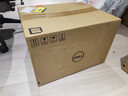 戴爾OptiPlex 7020MT 高性能 臺式電腦主機(i5-12500 16G 1TSSD)定制 商用辦公 教育學(xué)習 可拓RTX4060 曬單實(shí)拍圖