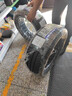米其林輪胎205/55R16 91V ENERGY MILE耐越適配大眾Golf朗逸寶來(lái)豐田 曬單實(shí)拍圖
