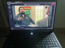聯(lián)想拯救者Y9000P 2025 AI元啟游戲筆記本電腦(Ultra9 275HX 32G1T RTX5060 2.5K240Hz 黑)國家補貼20% 曬單實(shí)拍圖
