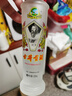古井貢酒 歲月經(jīng)典10 濃香型白酒 55度 750ml*6瓶 整箱裝 曬單實(shí)拍圖